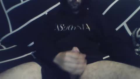 princesofbarione online show from April 9, 5:49 am