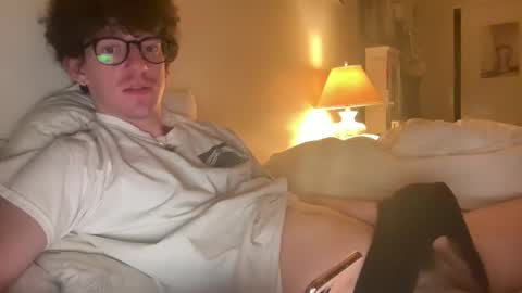 Snapshot of princespeaches chatting on September 27, 1:14 am Peaches online show from September 27, 1:14 am