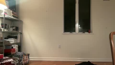 Snapshot of princespeaches chatting on February 27, 1:13 am Peaches online show from February 27, 1:13 am