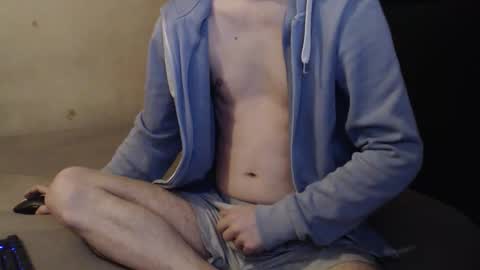 xXx online show from September 29, 12:20 am