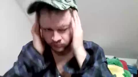 Stefan Heer Der Name bedeutet der der belohnt wird online show from January 15, 7:23 am