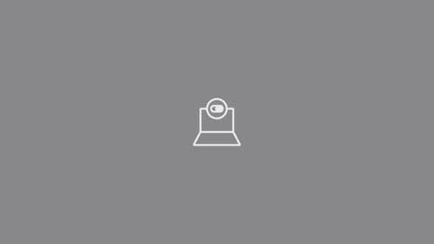 Snapshot of prisnaw chatting on December 15, 5:31 pm prisnaw online show from December 15, 5:31 pm