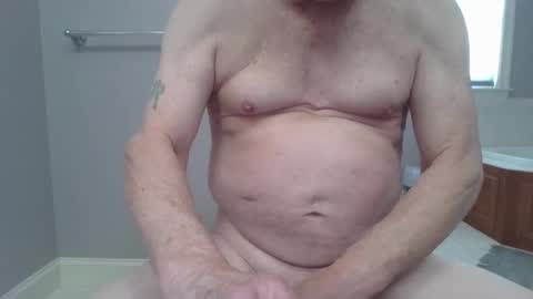Snapshot of prisnaw chatting on December 21, 6:02 pm prisnaw online show from December 21, 6:02 pm