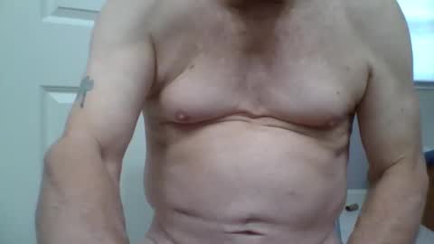 Snapshot of prisnaw chatting on October 25, 4:31 pm prisnaw online show from October 25, 4:31 pm