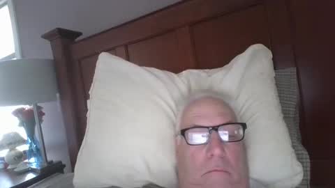 Snapshot of prisnaw chatting on March 8, 7:29 pm prisnaw online show from March 8, 7:29 pm