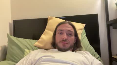 pristo69 online show from December 21, 1:57 am