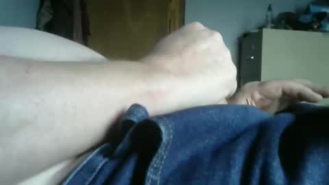 privatefuckit online show from May 25, 7:53 pm