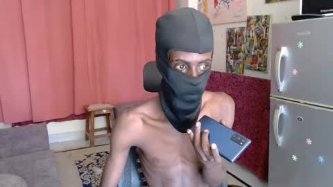 private pimp online show from December 5, 9:27 am