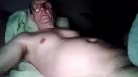 privatesleep22 online show from March 16, 8:24 pm