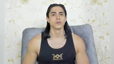 privilegewc online show from June 22, 4:52 am