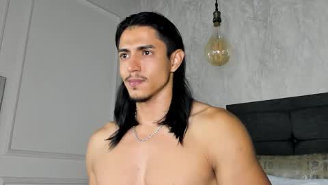 privilegewc online show from November 27, 4:49 am