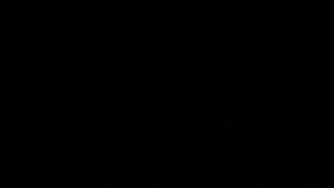 prnrch online show from September 24, 7:12 pm