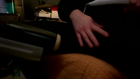 prof25 online show from February 2, 5:06 am