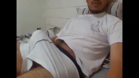 profec4m online show from March 6, 6:38 pm