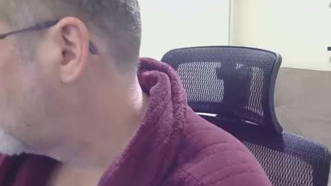 professor21255 online show from October 28, 11:34 am