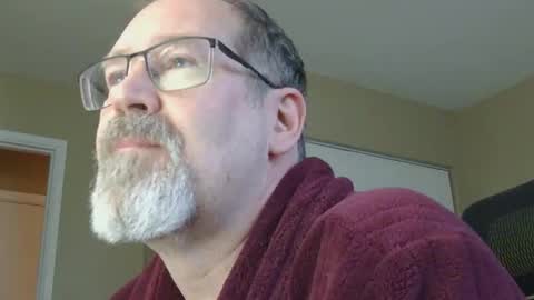 professor21255 online show from March 24, 11:48 am