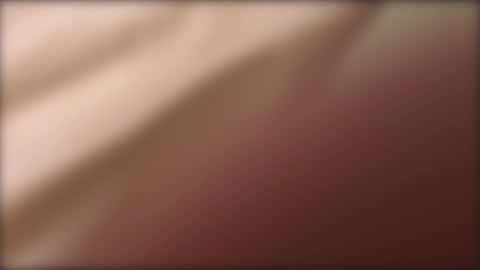 Snapshot of professor_hotdog chatting on December 18, 4:39 pm professor_hotdog online show from December 18, 4:39 pm
