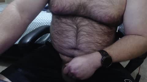 ProFleshlight0216 online show from November 30, 4:58 am