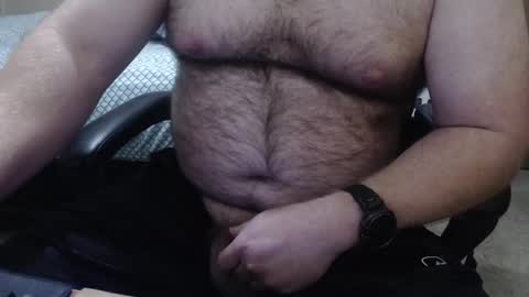 ProFleshlight0216 online show from November 26, 5:10 am