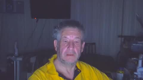 projectorepson online show from March 11, 6:48 pm