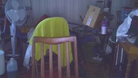 projectorepson online show from July 27, 7:32 pm