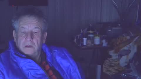 projectorepson online show from February 8, 8:35 pm