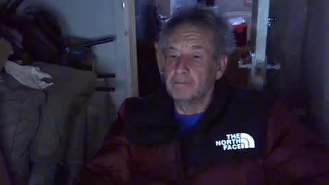 projectorepson online show from December 21, 9:45 pm