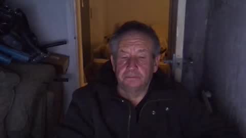 projectorepson online show from October 30, 8:54 pm