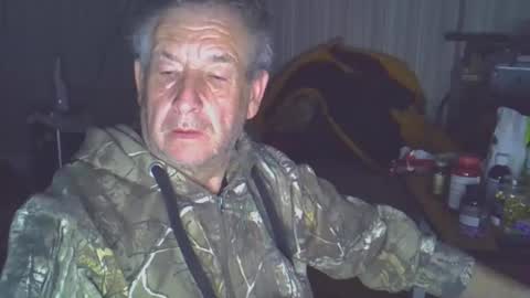 projectorepson online show from March 6, 9:12 pm