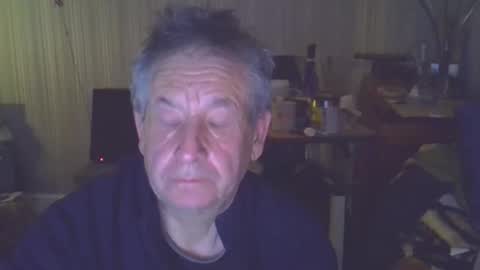 projectorepson online show from January 9, 5:40 pm