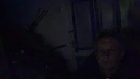 projectorepson online show from November 26, 7:39 pm