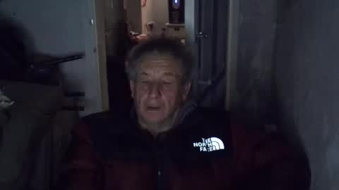 projectorepson online show from December 19, 9:34 pm