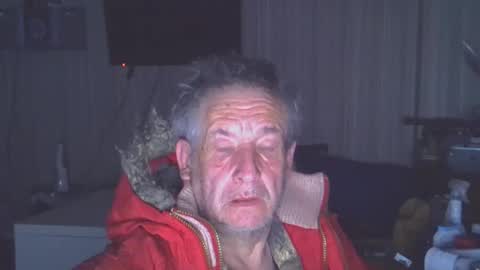 projectorepson online show from March 8, 8:57 pm