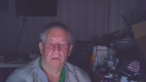 projectorepson online show from April 8, 8:06 pm