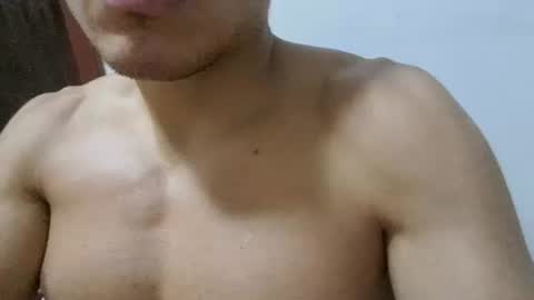 prometeo9mx online show from October 1, 6:50 am