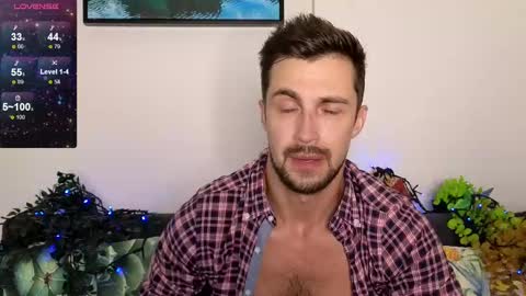 Prometheus original online show from February 9, 9:37 am