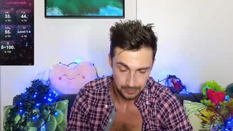 Prometheus original online show from February 14, 4:31 pm