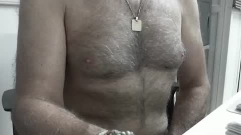 mature hairy guy online show from July 8, 4:11 pm