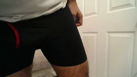 proseccopapi23 online show from March 22, 4:17 am