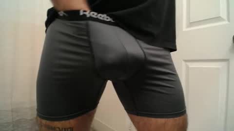 proseccopapi23 online show from November 23, 5:51 am