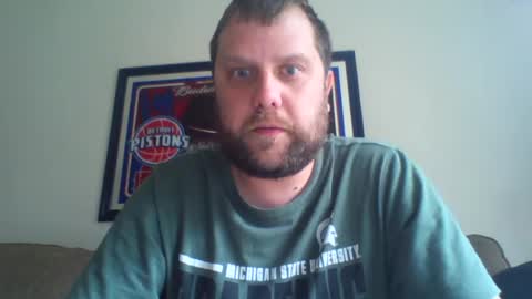 protostarr online show from July 25, 6:48 pm