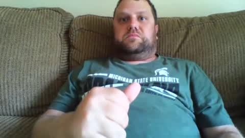 protostarr online show from July 15, 2:46 pm