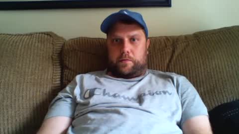 protostarr online show from July 20, 5:15 pm