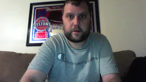 protostarr online show from July 20, 2:40 am