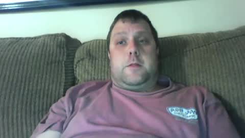 protostarr online show from August 2, 2:10 am