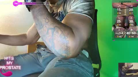 sergeant. online show from October 9, 3:17 pm