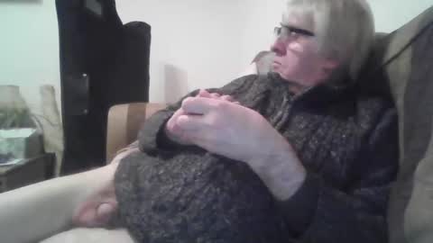 proudwelshman online show from January 22, 11:43 pm