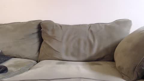 Snapshot of proutlesex chatting on February 21, 4:59 pm DesertRat online show from February 21, 4:59 pm