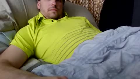 Prov444 online show from January 23, 5:10 pm