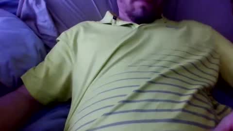 Prov444 online show from February 23, 2:11 pm